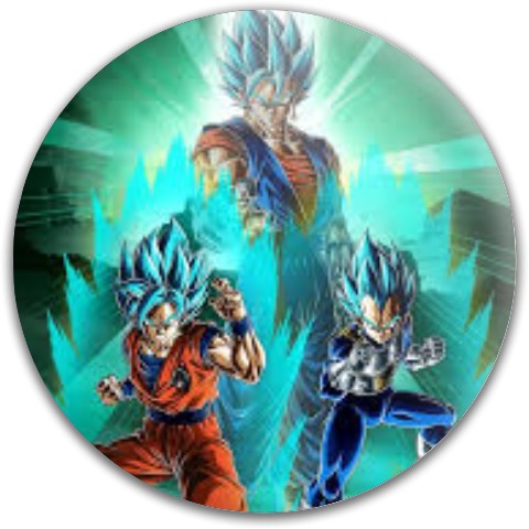 Design 528476 Disc Golf and Ultimate Discs