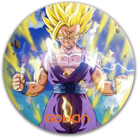 Design 528832 Disc Golf and Ultimate Discs