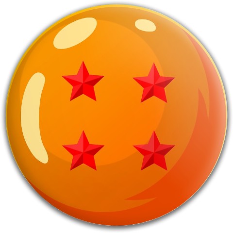 Design 529570 Disc Golf and Ultimate Discs