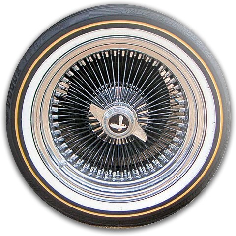 Design 529799 Disc Golf and Ultimate Discs