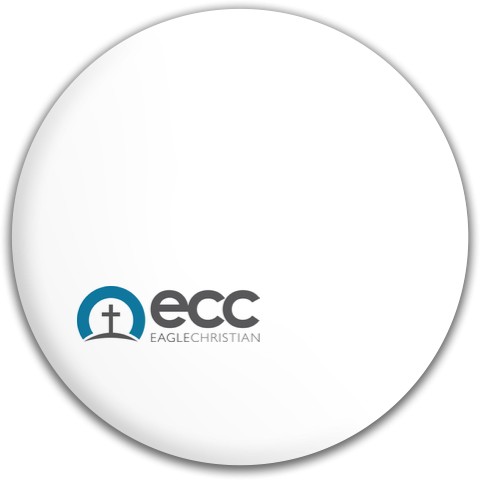 Design 529884 Disc Golf and Ultimate Discs