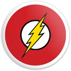 Flash