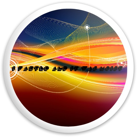 Design 530136 Disc Golf and Ultimate Discs