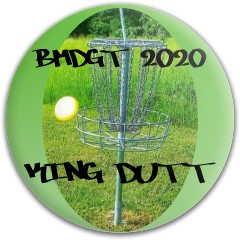 King Dutt revised
