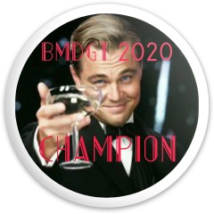 Champion 2020