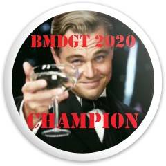 Champ 2020 revised
