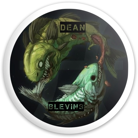 Design 530308 Disc Golf and Ultimate Discs