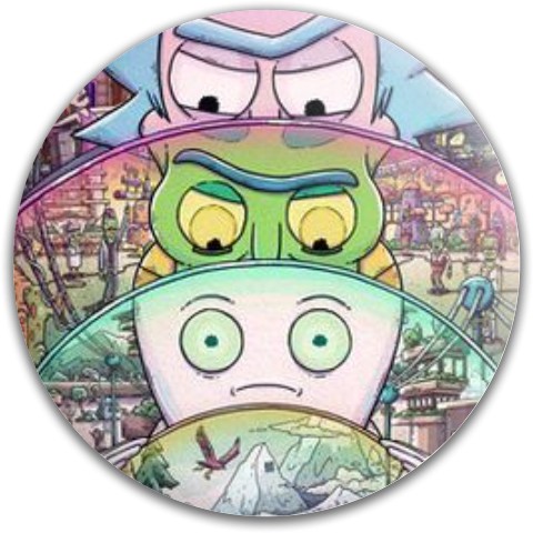 Design 530336 Disc Golf and Ultimate Discs