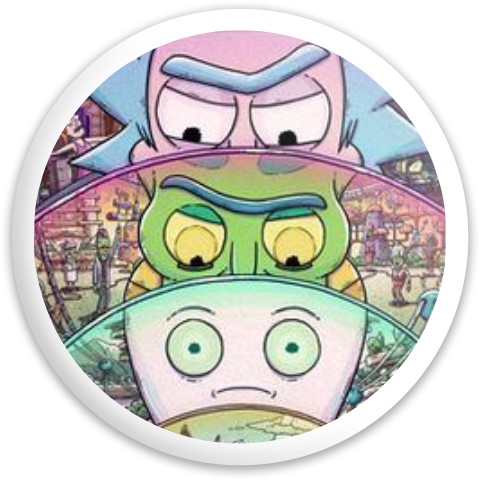 Design 530337 Disc Golf and Ultimate Discs