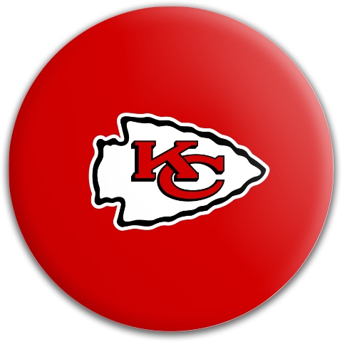 Design 530375 Disc Golf and Ultimate Discs