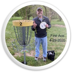 Mak&amp;#039;s Ace