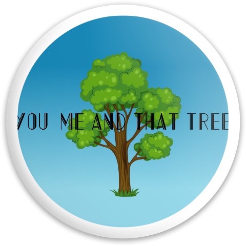 Design 530833 Disc Golf and Ultimate Discs