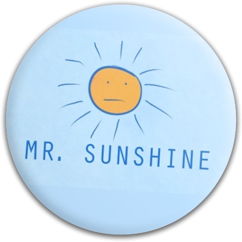 Design 53089 Disc Golf and Ultimate Discs