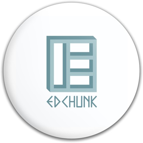 Design 530983 Disc Golf and Ultimate Discs