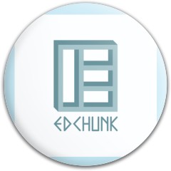 EdChunk Final