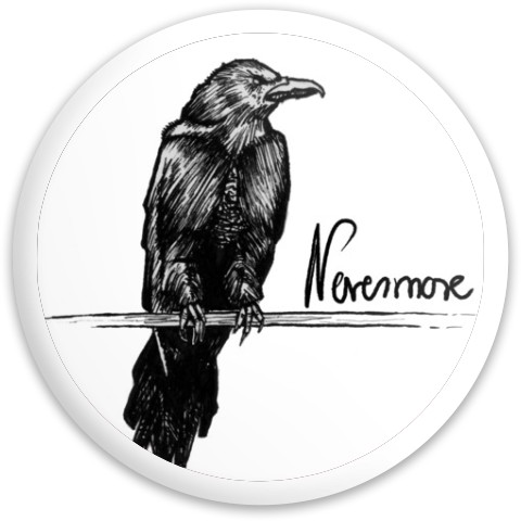 Design 531023 Disc Golf and Ultimate Discs