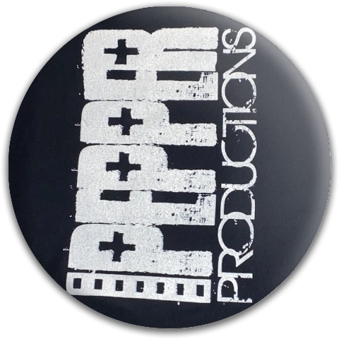 Design 531065 Disc Golf and Ultimate Discs