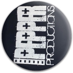 Design 531069