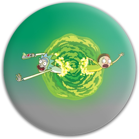 Design 531207 Disc Golf and Ultimate Discs