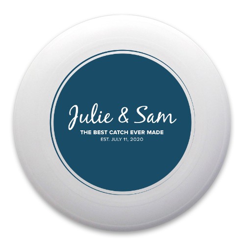 Design 531372 Disc Golf and Ultimate Discs