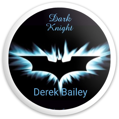 Design 531394 Disc Golf and Ultimate Discs