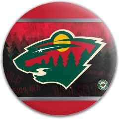 MN Wild