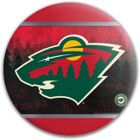 Design 531471 Disc Golf and Ultimate Discs