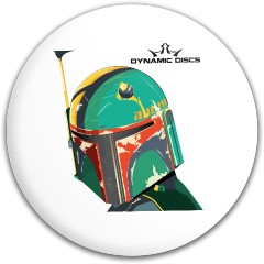 Boba Fett