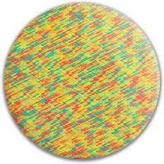 Design 532069