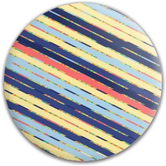 Design 532070