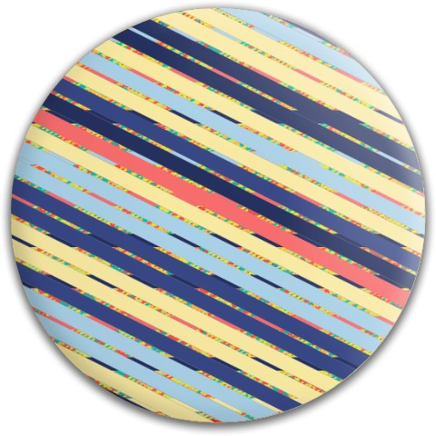 Design 532070 Disc Golf and Ultimate Discs