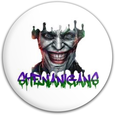 Design 532169 Disc Golf and Ultimate Discs