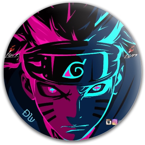 Design 532175 Disc Golf and Ultimate Discs