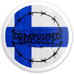 Compound Homeland