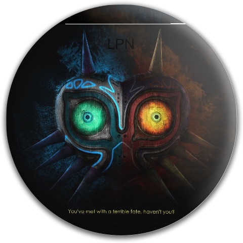 Design 532297 Disc Golf and Ultimate Discs