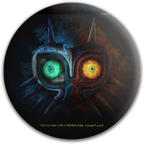 Design 532298 Disc Golf and Ultimate Discs