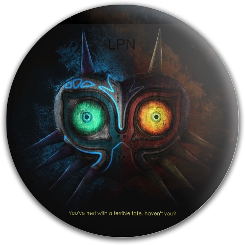 Design 532308 Disc Golf and Ultimate Discs