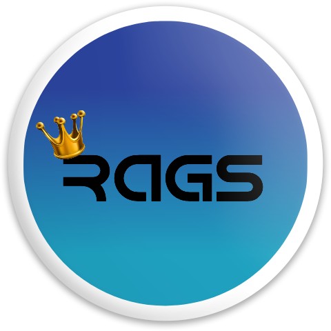 Design 532320 Disc Golf and Ultimate Discs
