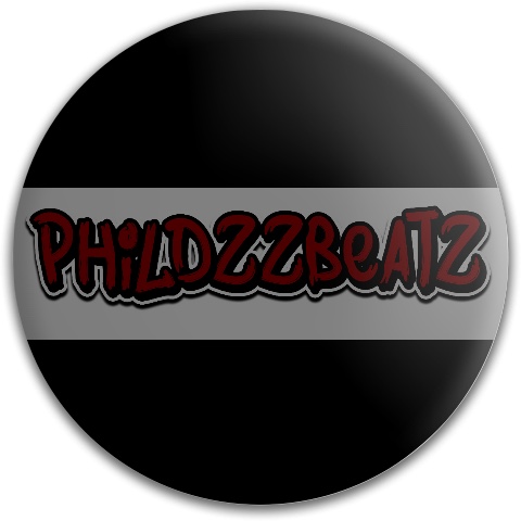 Design 532364 Disc Golf and Ultimate Discs