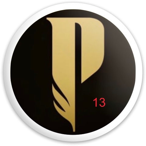 Design 532368 Disc Golf and Ultimate Discs