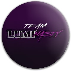 luminasty