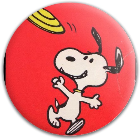 Design 533052 Disc Golf and Ultimate Discs