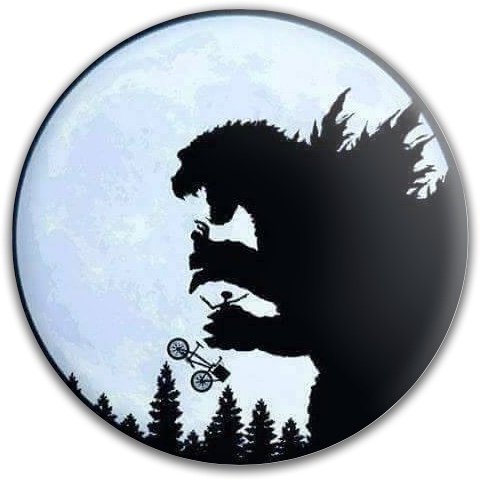 Design 533063 Disc Golf and Ultimate Discs