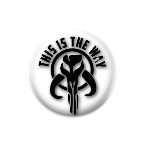 Design 533322 Disc Golf and Ultimate Discs