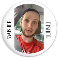 Design 533791 Disc Golf and Ultimate Discs Image