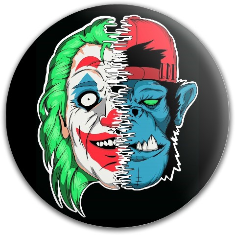 Design 533941 Disc Golf and Ultimate Discs