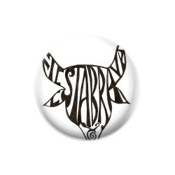 Design 534193 Disc Golf and Ultimate Discs Image