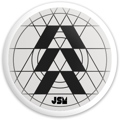 Design 534238 Disc Golf and Ultimate Discs