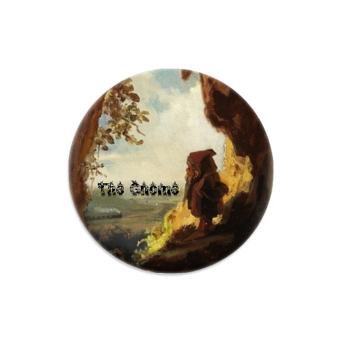 Design 535041 Disc Golf and Ultimate Discs