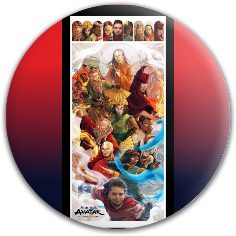 Design 535373 Disc Golf and Ultimate Discs